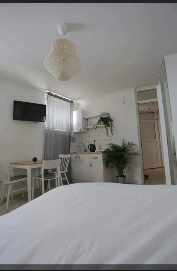 Siesta Saraievo
