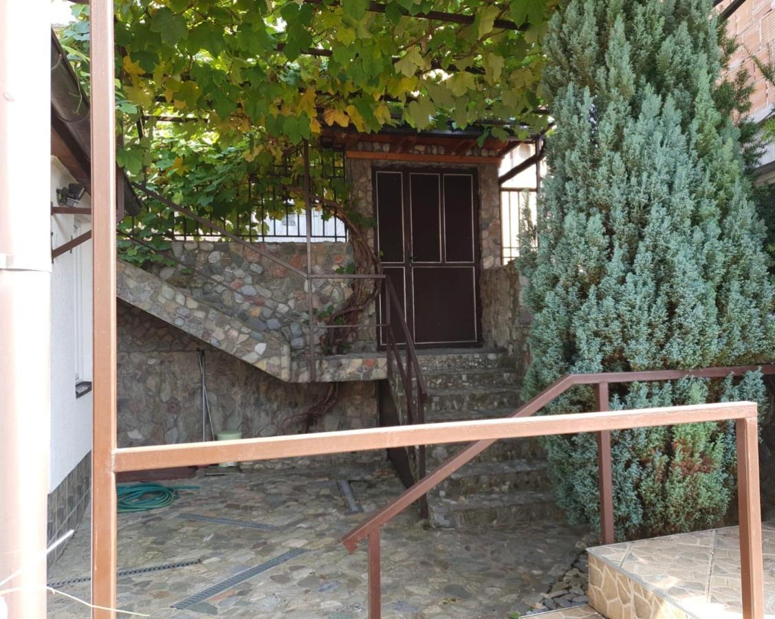 Apartamento Siesta