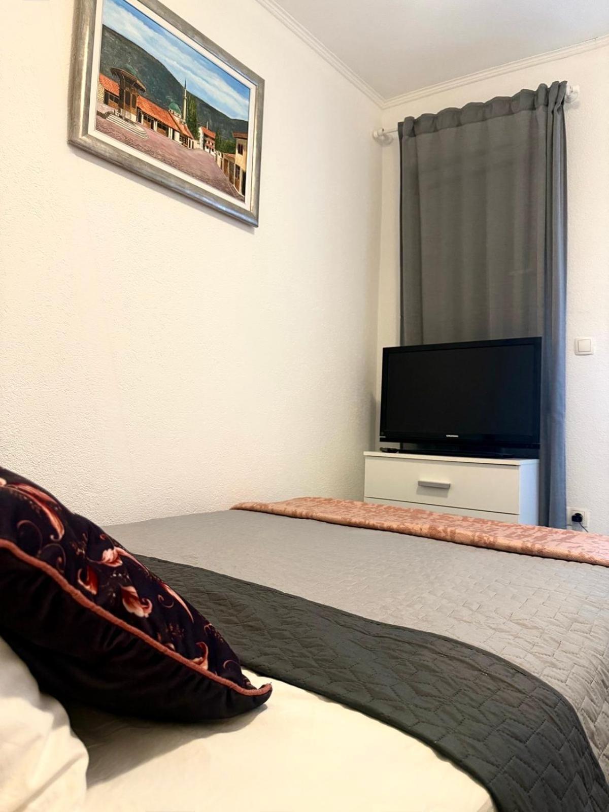 Siesta *