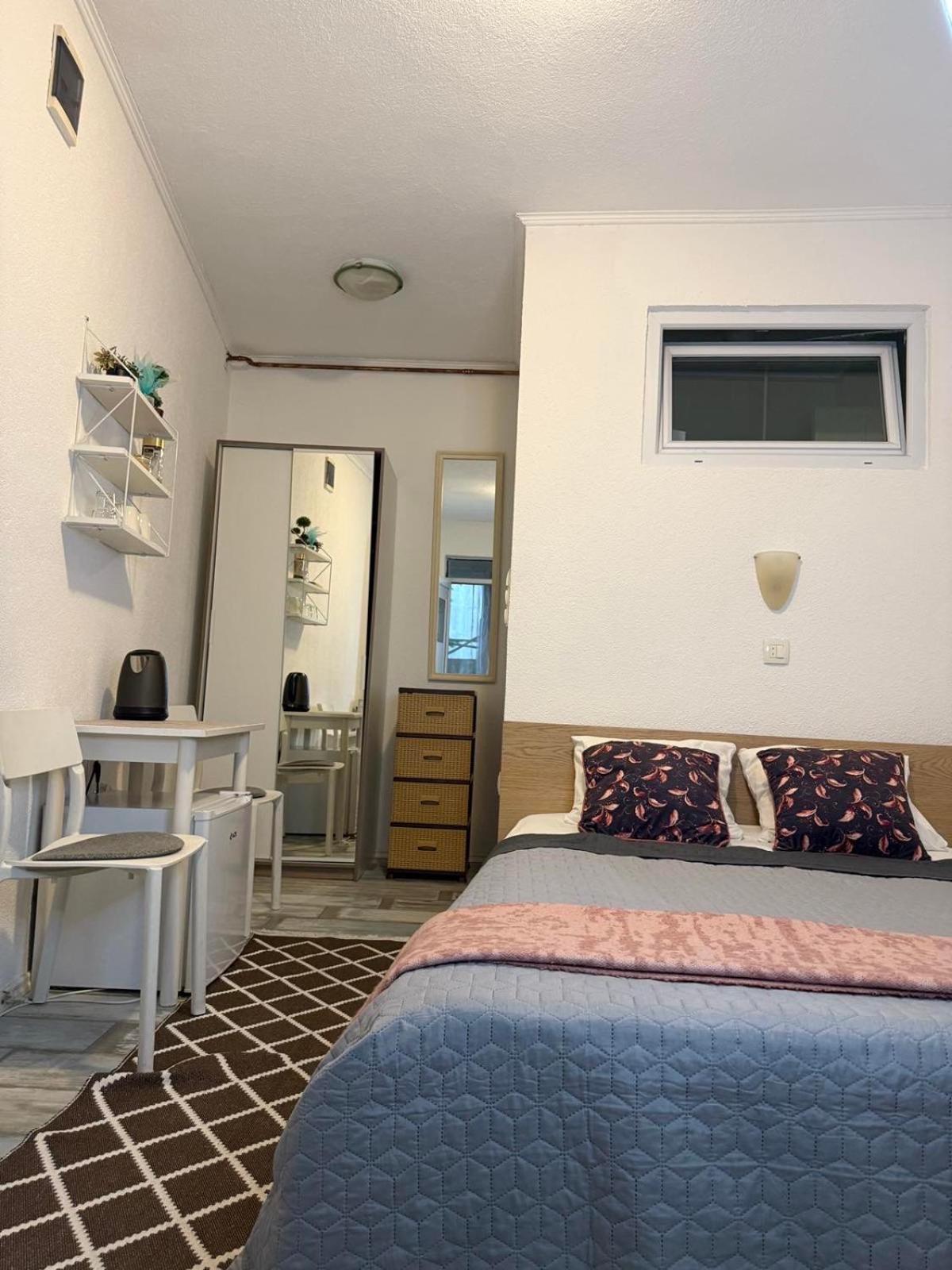 Siesta Saraievo